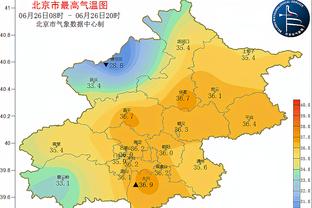 世体：巴萨将克瓦拉茨赫利亚视作左边锋引援首选之一